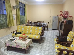 serangoon-garden-estate photo thumbnail #11